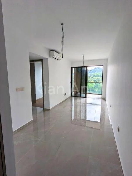 3 Bed Condo for Sale in  Dairy Farm Residences - Image 2